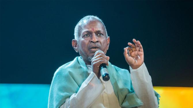 Aval Appadithaan
